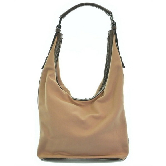 GUCCI Bags Handbag - Picture 3 of 15